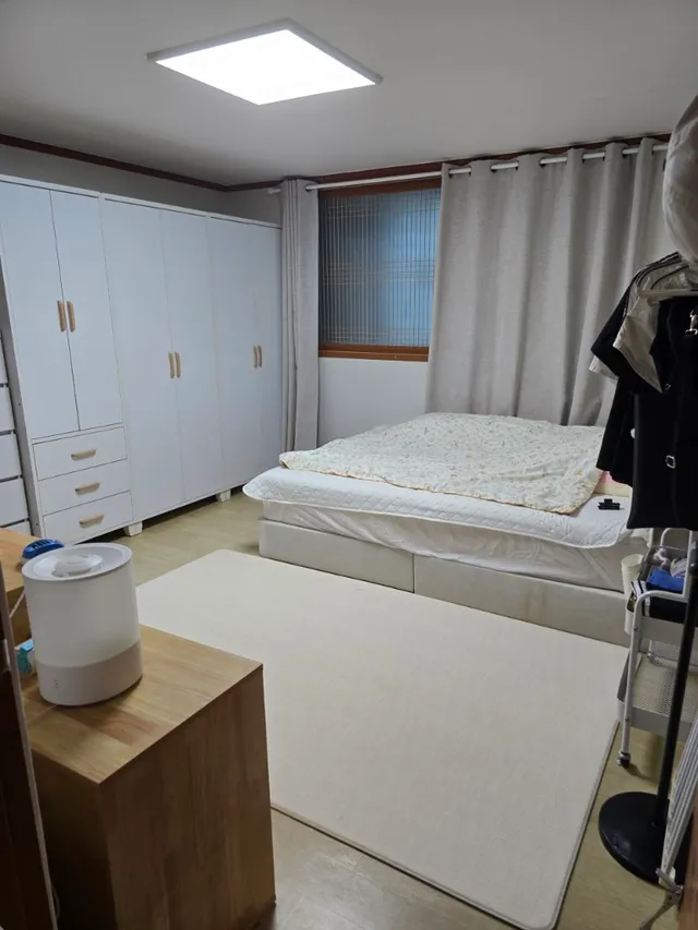 전북특별자치도 완주군 봉동읍 장기리 268 사진 4