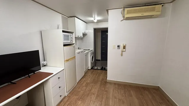 서울 금천구 독산동 336-3 사진 2
