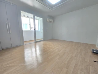 충북 청주시 흥덕구 봉명동 원룸 매물
