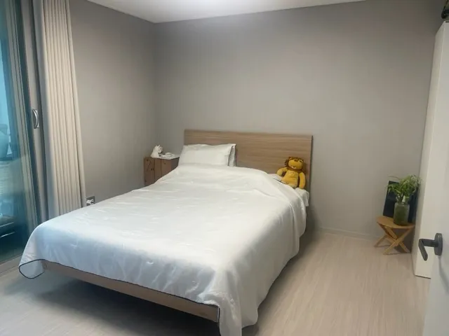 전북 익산시 왕궁면 흥암리 1437 사진 4