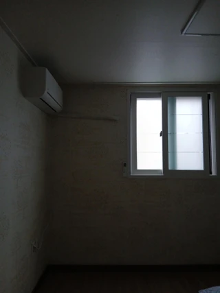 대구 중구 동인동2가 쓰리룸 매물
