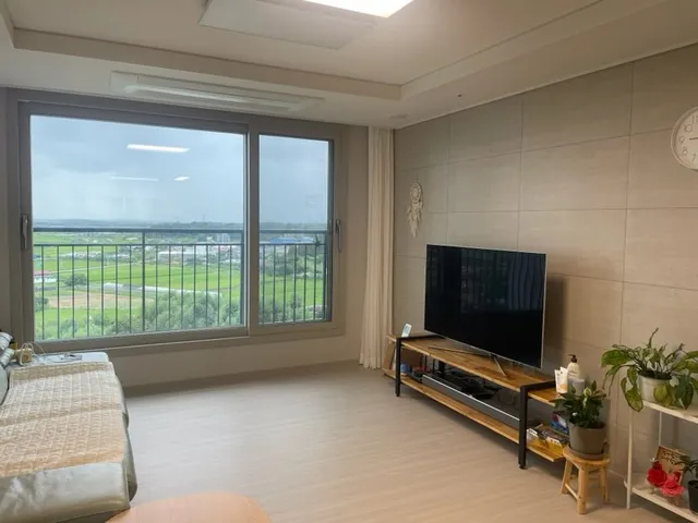 전북 익산시 왕궁면 흥암리 1437 사진 3