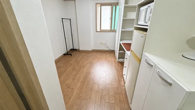 서울 금천구 독산동 336-3 사진 3