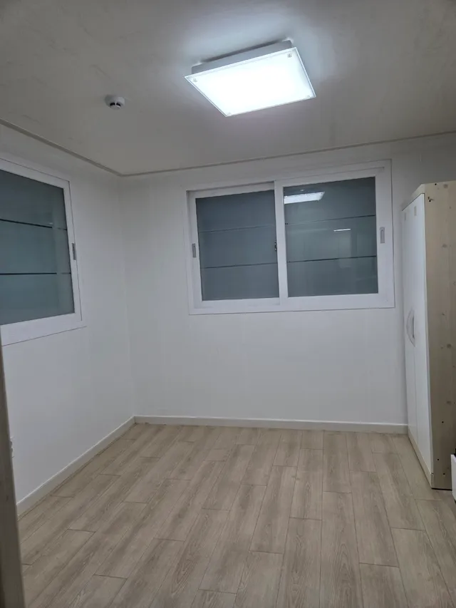 경기 김포시 대곶면 율생리 306-6 사진 4