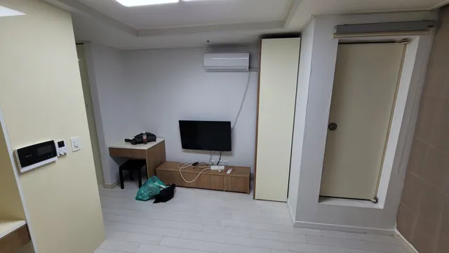 충남 천안시 서북구 성정동 1292 사진 2