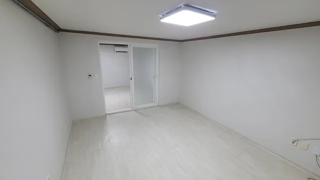 전북 전주시 덕진구 인후동1가 902-10 사진 4