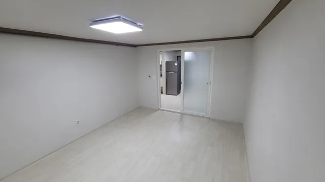 전북 전주시 덕진구 인후동1가 902-10 사진 3