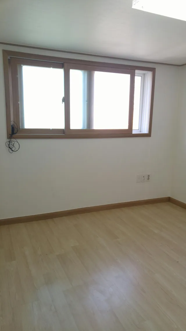서울 은평구 역촌동 43-15 사진 4