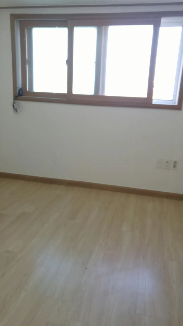 서울 은평구 역촌동 43-15 사진 2