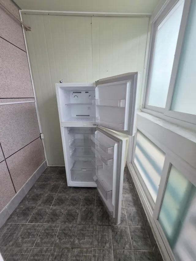 울산 울주군 온산읍 덕신리 1366-3 사진 3