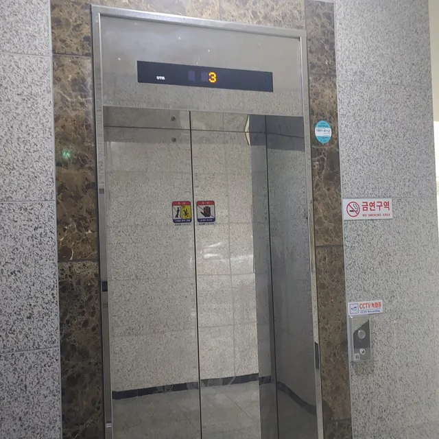 광주 서구 풍암동 958 대표 사진