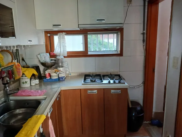 부산 서구 남부민동 428-184 대표 사진