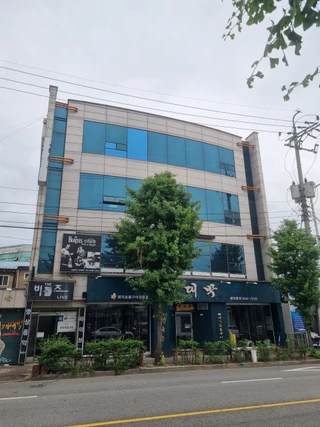 광주 북구 용봉동 사무실 매물