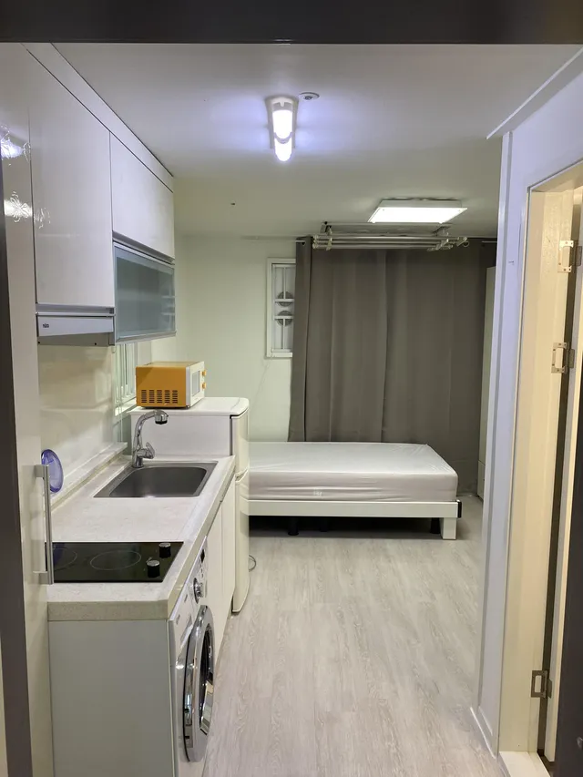 서울 동대문구 이문동 264-258 사진 4