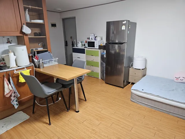 서울 서대문구 연희동 69-2 사진 3