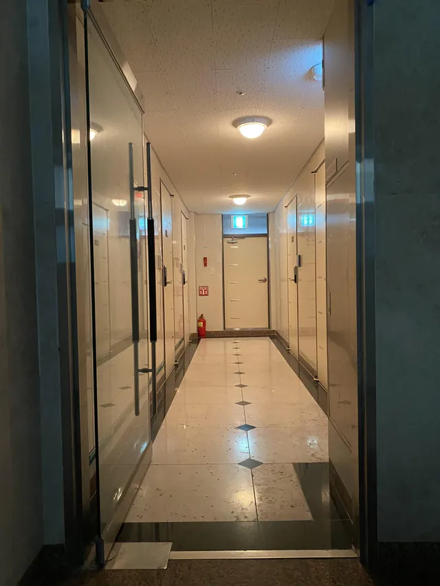 서울 동대문구 이문동 264-258 사진 2