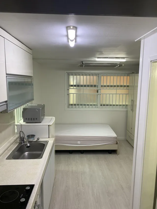 서울 동대문구 이문동 264-258 사진 3