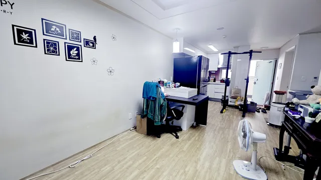 전북특별자치도 익산시 어양동 695 사진 3