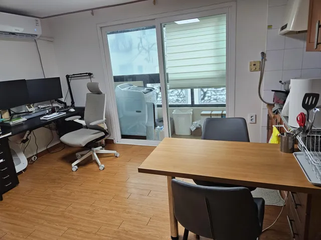 서울 서대문구 연희동 69-2 사진 2