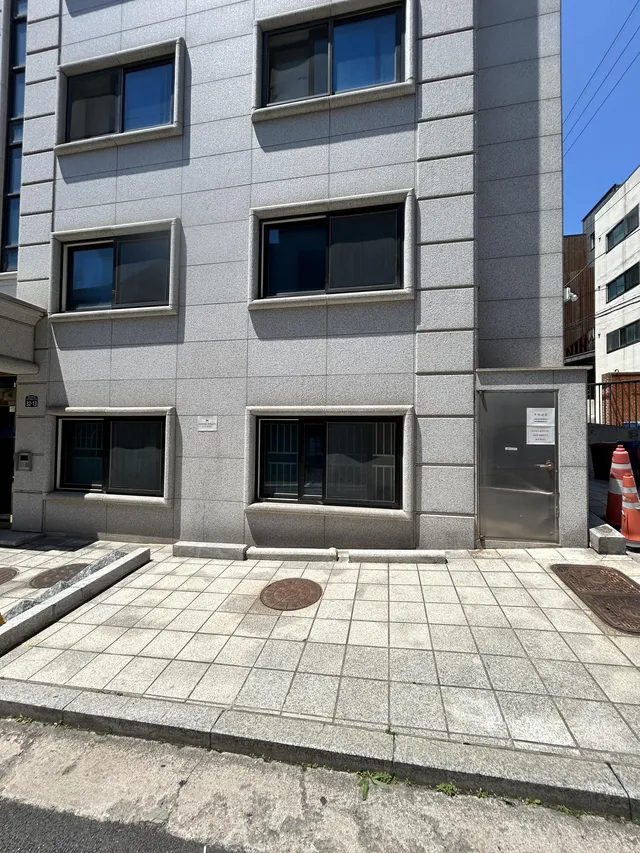 서울 동대문구 이문동 264-258 사진 4
