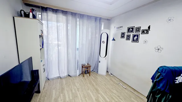 전북특별자치도 익산시 어양동 695 사진 2