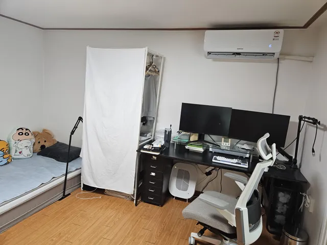 서울 서대문구 연희동 69-2 사진 4