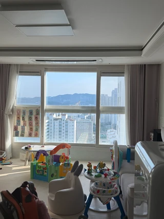 경남 창원시 마산합포구 산호동 아파트 매물