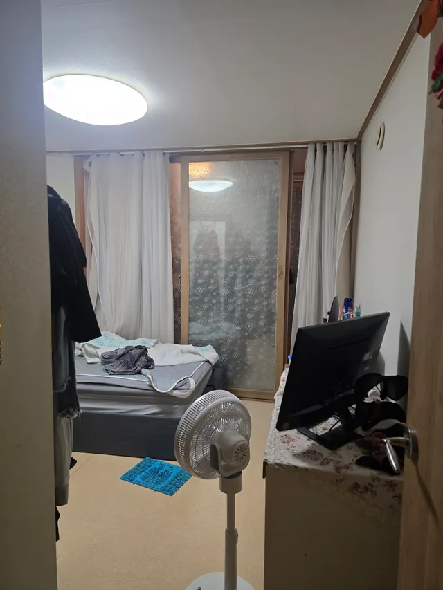 충남 아산시 음봉면 덕지리 580 사진 2