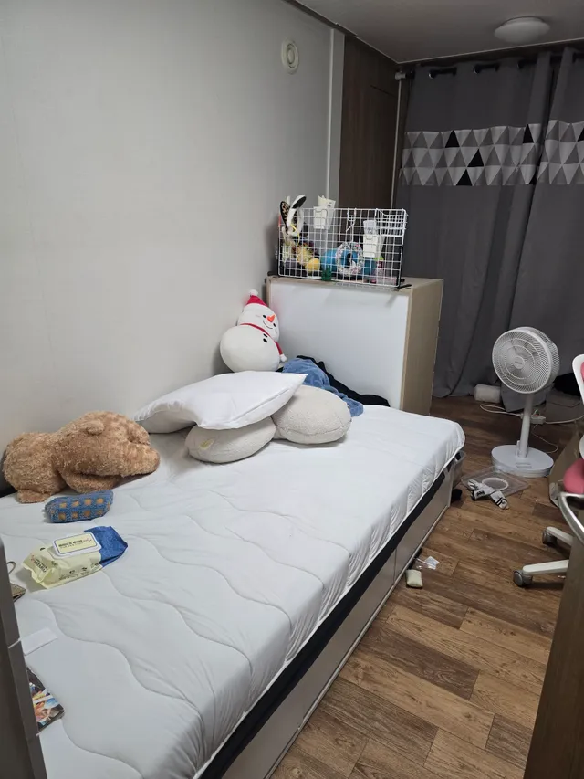 충남 아산시 음봉면 덕지리 580 사진 4