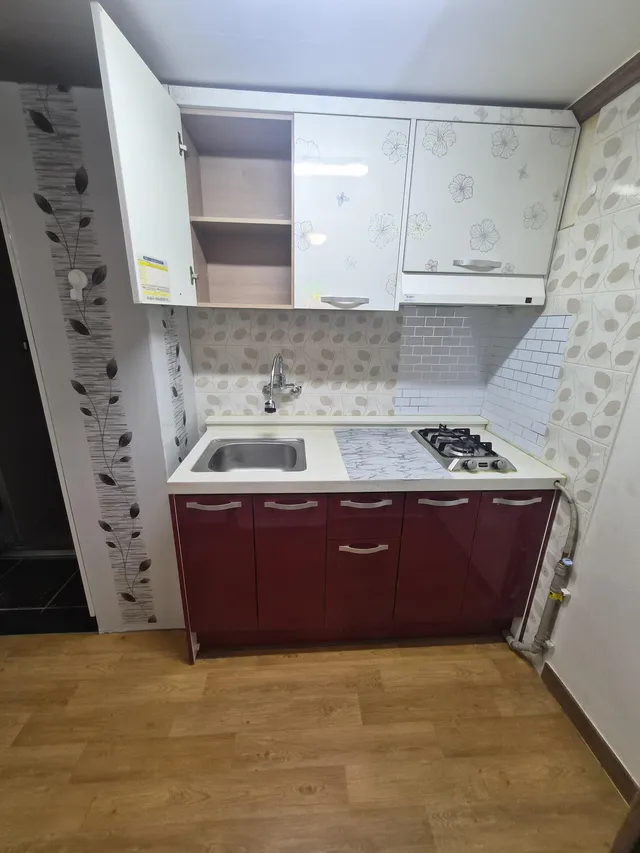 울산 울주군 온산읍 덕신리 356-15 사진 4