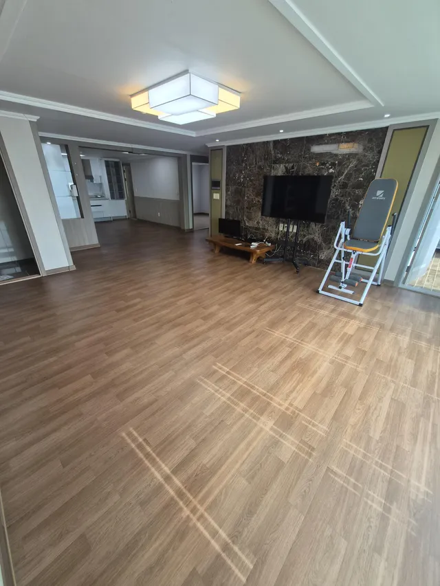 울산 울주군 온산읍 덕신리 295-1 사진 2