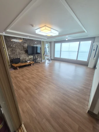 울산 울주군 온산읍 덕신리 포룸 매물
