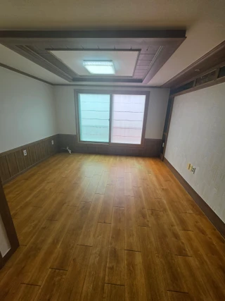 울산 울주군 온산읍 덕신리 포룸 매물