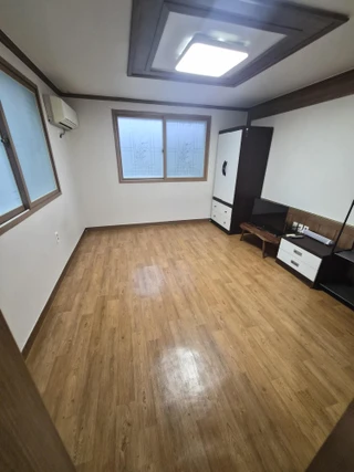울산 울주군 온산읍 덕신리 원룸 매물