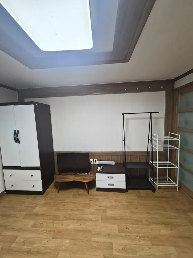 울산 울주군 온산읍 덕신리 356-15 사진 2
