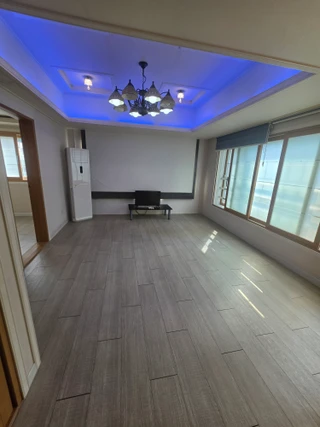 울산 울주군 온산읍 덕신리 포룸 매물