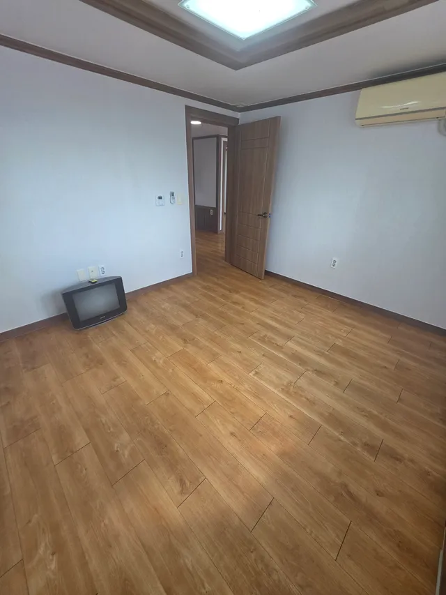 울산 울주군 온산읍 덕신리 1300-3 사진 4