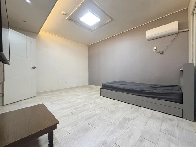 전북특별자치도 익산시 마동 300-10 사진 4