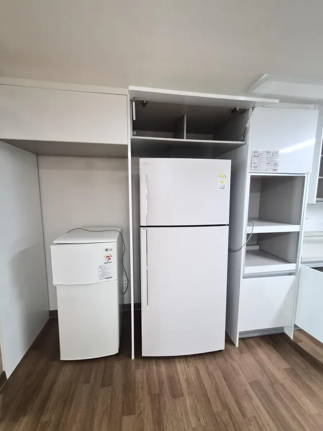 울산 울주군 온산읍 덕신리 295-1 사진 4