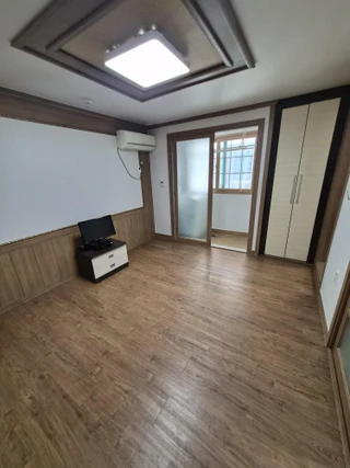 울산 울주군 온산읍 덕신리 원룸 매물