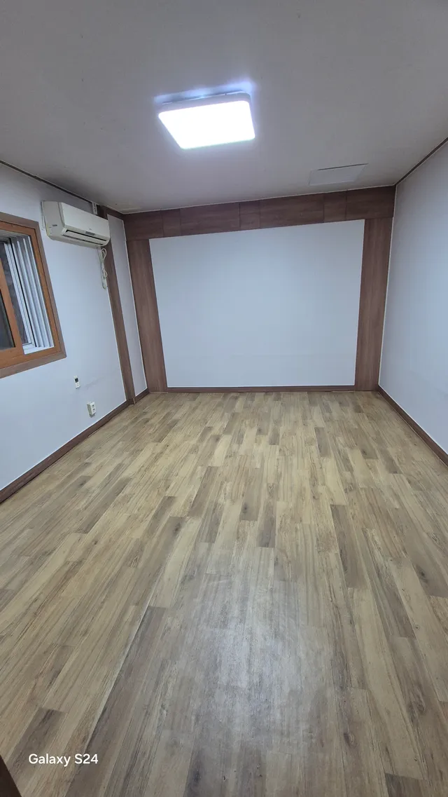 전북특별자치도 전주시 완산구 중화산동2가 603-6 사진 2