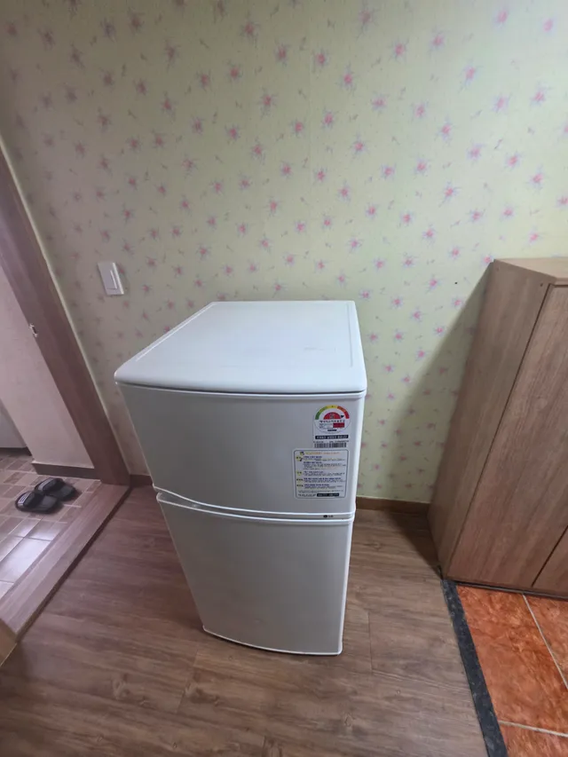 울산 울주군 온산읍 덕신리 1300-10 사진 3