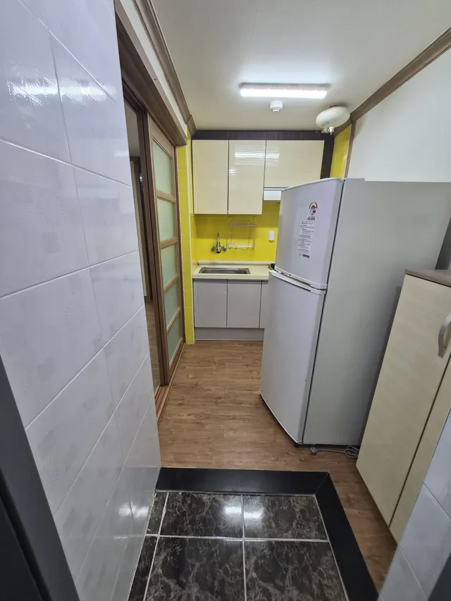 울산 울주군 온산읍 덕신리 449-6 사진 2