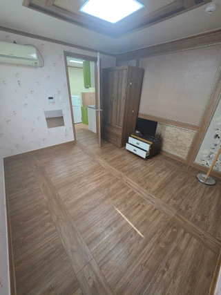 울산 울주군 온산읍 덕신리 원룸 매물