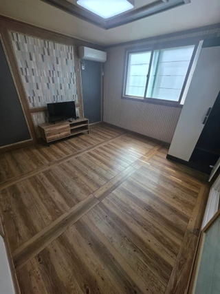 울산 울주군 온산읍 덕신리 원룸 매물