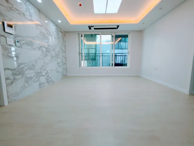 경기 의왕시 학의동 1090-6 사진 4