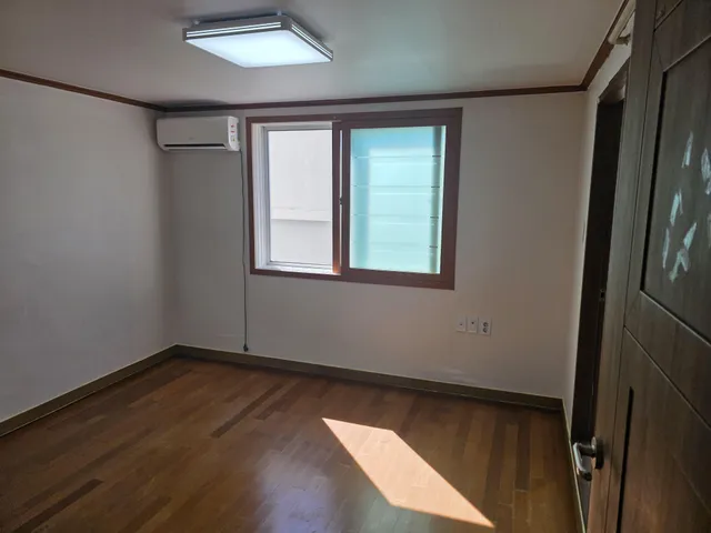 대구 수성구 지산동 1040-2 사진 4