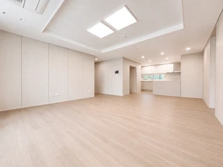 부산 서구 암남동 아파트 매물