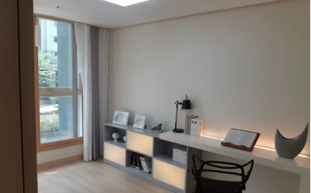 경기 용인시 기흥구 언남동 384-2 사진 2