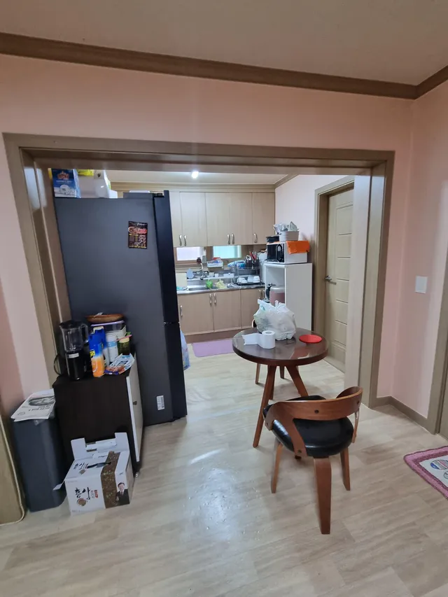 경기 수원시 권선구 세류동 875-6 사진 3
